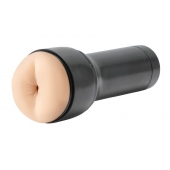 Телесный мастурбатор-анус Feel Stroker - Kiiroo - в Арзамасе купить с доставкой