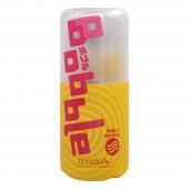 Мастурбатор Tenga Bobble Magic Marbles - Tenga - в Арзамасе купить с доставкой