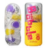 Мастурбатор Tenga Bobble Magic Marbles - Tenga - в Арзамасе купить с доставкой