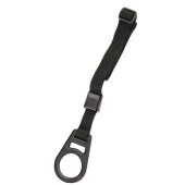 Ремень Bathmate Shower Strap для фиксации гидронасоса на шее - Bathmate - в Арзамасе купить с доставкой