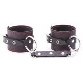 Оригинальный комплект фиксации с распоркой - Crazy Handmade - купить с доставкой в Арзамасе