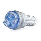 Мастурбатор Fleshlight Turbo Core - Fleshlight - в Арзамасе купить с доставкой