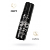 Пролонгирующая сыворотка ORGIE Xtra Time Delay Serum - 15 мл. - ORGIE - купить с доставкой в Арзамасе