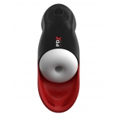 Автоматический мастурбатор PDX Elite Fap-O-Matic Pro - Pipedream - в Арзамасе купить с доставкой