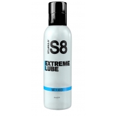 Смазка на водной основе S8 Extreme Lube - 250 мл. - Stimul8 - купить с доставкой в Арзамасе