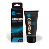 Крем для усиления эрекции Ero Prorino Erection Cream - 100 мл. - Ero - купить с доставкой в Арзамасе