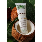 Веганская смазка на водной основе Coconut Lubricant - 100 мл. - INTT - купить с доставкой в Арзамасе