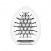 Мастурбатор-яйцо Tenga Egg Cone - Tenga - в Арзамасе купить с доставкой