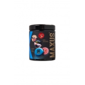 Классические презервативы MAXUS Classic - 12 шт. - Maxus - купить с доставкой в Арзамасе