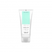 Лубрикант с охлаждающим эффектом Mixgliss Fresh Pepper Mint - 70 мл. - Strap-on-me - купить с доставкой в Арзамасе