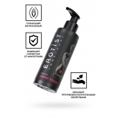 Сужающий гель для женщин Erotist Spring Touch - 150 мл. - Erotist Lubricants - купить с доставкой в Арзамасе