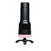 Электронагреватель для мастурбаторов Fleshlight - Fleshlight - в Арзамасе купить с доставкой