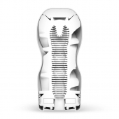 Мастурбатор Tenga Vacuum Cup - Tenga - в Арзамасе купить с доставкой