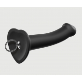 Набор из 3 колец Strap-On-Me Dildo Ring - Strap-on-me - купить с доставкой в Арзамасе