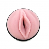 Мастурбатор-вагина Fleshlight - Pink Lady Original - Fleshlight - в Арзамасе купить с доставкой