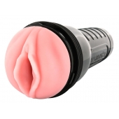Мастурбатор-вагина Fleshlight - Pink Lady Original - Fleshlight - в Арзамасе купить с доставкой
