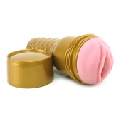 Мастурбатор Fleshlight - Stamina Training Unit - Fleshlight - в Арзамасе купить с доставкой