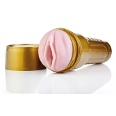 Мастурбатор Fleshlight - Stamina Training Unit - Fleshlight - в Арзамасе купить с доставкой