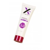 Сужающий и укрепляющий крем для женщин Xtra Tight - 30 мл. - RUF - купить с доставкой в Арзамасе