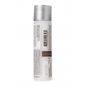 Лубрикант водно-масляный JO Hybrid Lubricant ORIGINAL - 120 мл. - System JO - купить с доставкой в Арзамасе