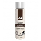 Лубрикант водно-масляный JO Hybrid Lubricant ORIGINAL - 120 мл. - System JO - купить с доставкой в Арзамасе