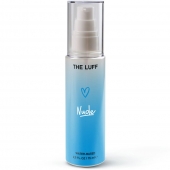 Интимный гель на водной основе Nude - 75 мл. - THE LUFF - купить с доставкой в Арзамасе Интимный гель на водной основе Nude - 75 мл. - THE LUFF - купить с доставкой в Арзамасе