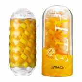 Мастурбатор Tenga Arte Weave - Tenga - в Арзамасе купить с доставкой