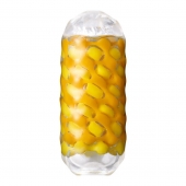 Мастурбатор Tenga Arte Weave - Tenga - в Арзамасе купить с доставкой