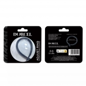 Эрекционное кольцо с регулировкой Adjust Ring - Dorcel - в Арзамасе купить с доставкой