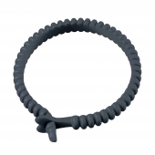 Эрекционное кольцо с регулировкой Adjust Ring - Dorcel - в Арзамасе купить с доставкой