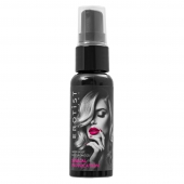 Увлажняющий гель-смазка Erotist Sweet Provocation - 30 мл. - Erotist Lubricants - купить с доставкой в Арзамасе