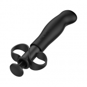 Шприц для введения смазки Infinity Lube Launcher Pro - Nexus Range - купить с доставкой в Арзамасе