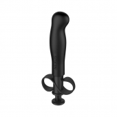 Шприц для введения смазки Infinity Lube Launcher Pro - Nexus Range - купить с доставкой в Арзамасе