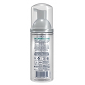Очищающая пенка для игрушек и тела Toy   Body Cleaner Foamer - 47 мл. - Swiss navy - купить с доставкой в Арзамасе