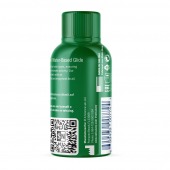 Лубрикант на водной основе All Natural - 29,5 мл. - Swiss navy - купить с доставкой в Арзамасе