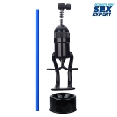 Комплект запасных частей для вакуумной помпы Sex Expert - Sex Expert - в Арзамасе купить с доставкой