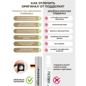 Концентрат феромонов без запаха Pheromax Man для мужчин - 14 мл. - Pheromax - купить с доставкой в Арзамасе