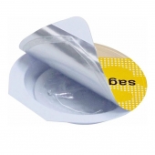 Презерватив увеличенного размера Sagami Original 0.02 XL-size - 1 шт. - Sagami - купить с доставкой в Арзамасе