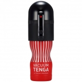 Набор Tenga Vacuum Max: мастурбатор и устройство для создания вакуума - Tenga - в Арзамасе купить с доставкой