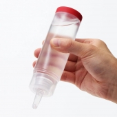 Лубрикант на водной основе Tenga Lotion Regular - 170 мл. - Tenga - купить с доставкой в Арзамасе