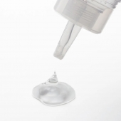 Лубрикант на водной основе Tenga Lotion Light - 170 мл. - Tenga - купить с доставкой в Арзамасе