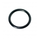 Кольцо для пояса (диаметр 35 мм) - LOVETOY (А-Полимер) - купить с доставкой в Арзамасе