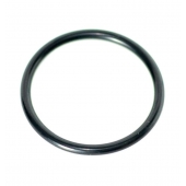 Кольцо для пояса (диаметр 52 мм) - LOVETOY (А-Полимер) - купить с доставкой в Арзамасе