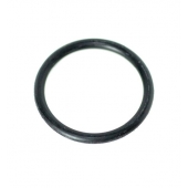 Кольцо для пояса (диаметр 44 мм) - LOVETOY (А-Полимер) - купить с доставкой в Арзамасе