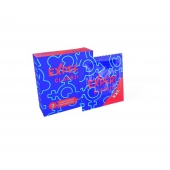 Презервативы увеличенного размера Expert Classic XXL - 3 шт. - Expert - купить с доставкой в Арзамасе