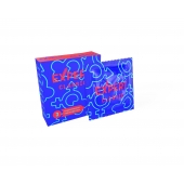 Классические презервативы Expert Classic - 3 шт. - Expert - купить с доставкой в Арзамасе