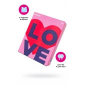 Подарочный набор Satisfyer Advent Box Love - Satisfyer - купить с доставкой в Арзамасе