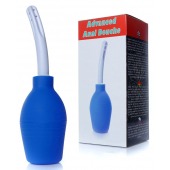 Интимный душ-спринцовка - Boys of Toys - купить с доставкой в Арзамасе