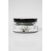 Массажная свеча «Перец и нероли» - 50 мл. - SGAN - купить с доставкой в Арзамасе