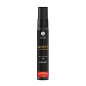 Оральный спрей Waves of Pleasure с ароматом клубники и шампанского - 20 мл. - Shunga - купить с доставкой в Арзамасе